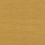 Revestimiento de pared Fine Sisal Nobilis Jonquille SID105