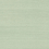 Revestimiento de pared Fine Sisal Nobilis Menthe SID112