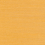 Revestimiento de pared Fine Sisal Nobilis Orpiment SID126