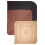 Alfombra Bali Maison Casamance Noir Bois de Rose TA030202