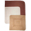 Alfombra Bali Maison Casamance Bois de Rose Ivoire TA030402