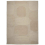 Alfombra Etretat Maison Casamance Sable TA010202
