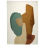 Alfombra Canberra Maison Casamance Celadon Ocre TA020102