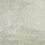Papel pintado Cork III Nobilis Silice QNT45