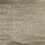 Papel pintado Cork III Nobilis Cognac QNT46