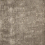 Papel pintado Cork III Nobilis Bis QNT47