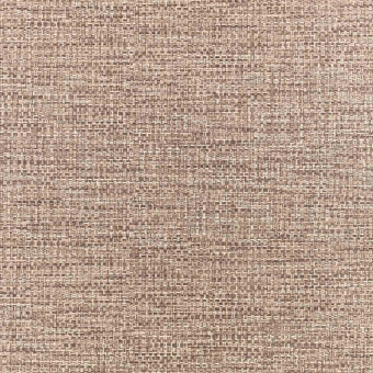 Papel pintado Tali
