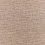 Papel pintado Tali Romo Coffee Bean W479-06