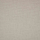 Papel pintado Tali Romo Catkin W479-01
