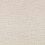 Papel pintado Tali Romo Indium W479-02