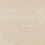 Papel pintado Tali Romo Doeskin W479-03