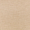 Papel pintado Tali Romo Tawny W479-04