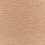 Papel pintado Tali Romo Cinnamon W479-05