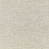 Papel pintado Tali Romo Watermint W479-07
