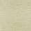 Papel pintado Tali Romo Artichoke W479-08