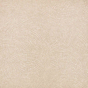 Papel pintado Nivu