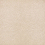 Papel pintado Nivu Romo Beech W480-04