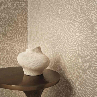 Papel pintado Nivu