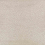 Papel pintado Nivu Romo Mushroom W480-03