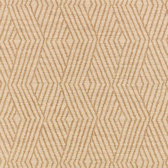 Papel pintado Nyla