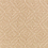 Papel pintado Nyla Romo Tawny W482-03