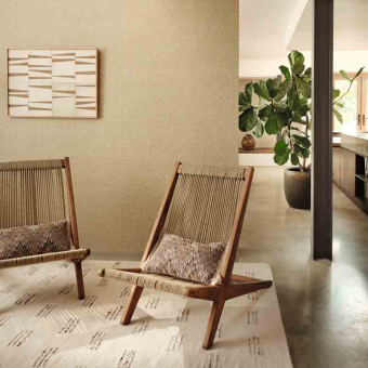Papel pintado Nyla