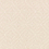 Papel pintado Nyla Romo Catkin W482-01