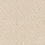 Papel pintado Nyla Romo Beech W482-02