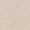 Papel pintado Nyla Romo Clay W482-04