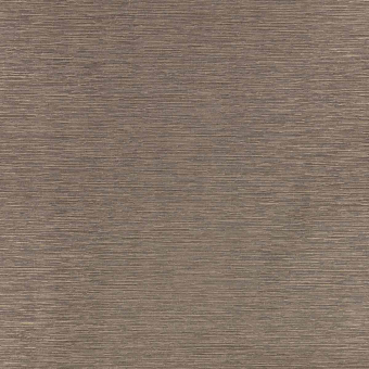 Papel pintado Etsu