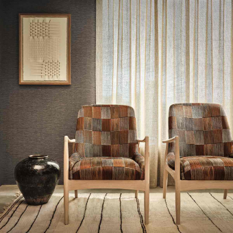 Papel pintado Etsu