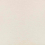 Papel pintado Etsu Romo Oyster W430-09