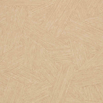 Papel pintado Zenya