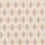 Papel pintado Otillo Romo Beech W483-01
