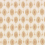 Papel pintado Otillo Romo Tawny W483-02