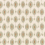 Papel pintado Otillo Romo Watermint W483-03
