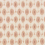 Papel pintado Otillo Romo Tuscan Pink W483-04