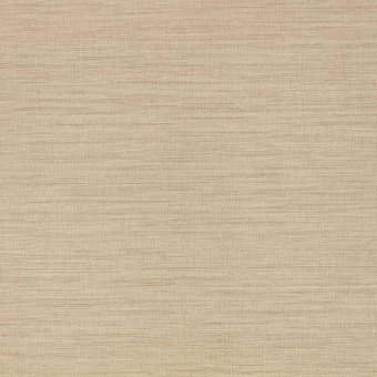Papel pintado Circo Abaca Embossed