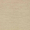 Papel pintado Circo Abaca Embossed Romo Oat W462-04