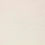 Papel pintado Circo Abaca Embossed Romo Egret W462-01