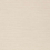 Papel pintado Circo Abaca Embossed Romo Jasmine W462-02