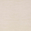 Papel pintado Circo Abaca Embossed Romo Quartzite W462-03