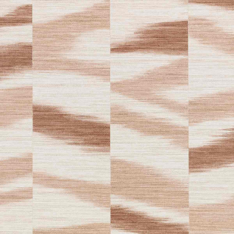 Papel pintado Manzu