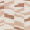 Papel pintado Manzu Romo Tuscan Pink W484-04