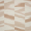 Papel pintado Manzu Romo Beech W484-01