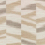 Papel pintado Manzu Romo Twine W484-02