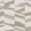 Papel pintado Manzu Romo Caper W484-03