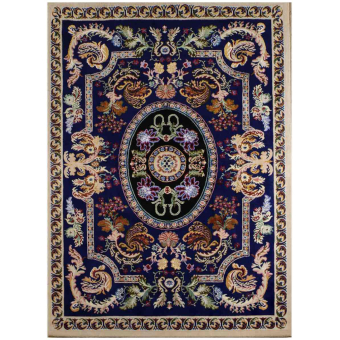Alfombra Louange