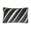 Coj&iacute;n Melrose Zinc Slate ZC829-03
