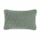 Coj&iacute;n Cartagena Zinc Seafoam ZC827-02